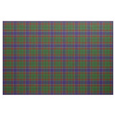 Clan Adams Tartan Kariert Stoff (Yard (91,4 cm))