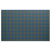 Clan Agnew Tartan Stoff (Yard (91,4 cm))