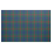 Clan Agnew Tartan Stoff (Fat Quarter (45,7 x 55,9 cm))