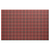 Clan Ainslie Tartan Stoff (Yard (91,4 cm))