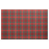 Clan Ainslie Tartan Stoff (Fat Quarter (45,7 x 55,9 cm))