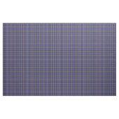 Clan Alexander Tartan Stoff (Yard (91,4 cm))
