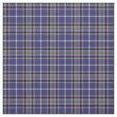 Clan Alexander Tartan Stoff (Muster)