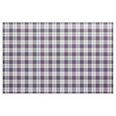 Clan Alexander von Menstry Dress Tartan Stoff (Yard (91,4 cm))