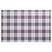 Clan Alexander von Menstry Dress Tartan Stoff (Fat Quarter (45,7 x 55,9 cm))