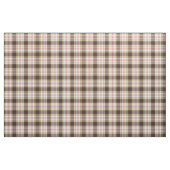 Clan Anderson Dress Tartan Stoff (Yard (91,4 cm))