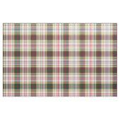 Clan Anderson Dress Tartan Stoff (Fat Quarter (45,7 x 55,9 cm))