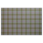 Clan Anderson Tartan Kariert Stoff (Yard (91,4 cm))
