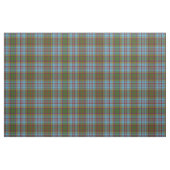 Clan Anderson Tartan Stoff (Yard (91,4 cm))