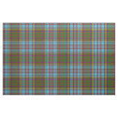 Clan Anderson Tartan Stoff (Fat Quarter (45,7 x 55,9 cm))