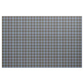 Clan Anderson Tartan Stoff (Yard (91,4 cm))