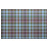 Clan Anderson Tartan Stoff (Fat Quarter (45,7 x 55,9 cm))