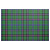 Clan Armstrong Tartan Kariert Stoff (Yard (91,4 cm))