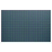 Clan Armstrong Tartan Stoff (Yard (91,4 cm))
