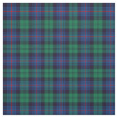 Clan Armstrong Tartan Stoff (Muster)