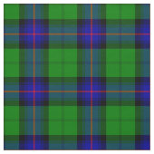 Clan Armstrong Tartan Stoff (Muster)