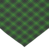 Clan Arthur / MacArthur Tartan Kariert Tablecloth Kurzer Tischläufer (Ecke)