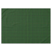Clan Arthur / MacArthur Tartan Kariert Tischdecke (Vorderseite (Horizontal))