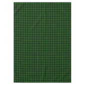 Clan Arthur / MacArthur Tartan Kariert Tischdecke (Vorderseite)