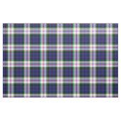 Clan Baird Dress Tartan Stoff (Fat Quarter (45,7 x 55,9 cm))