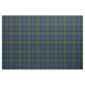 Clan Baird Tartan Kariert Stoff (Yard (91,4 cm))
