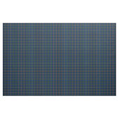 Clan Baird Tartan Stoff (Yard (91,4 cm))