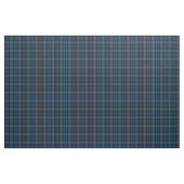 Clan Baird Tartan Stoff (Fat Quarter (45,7 x 55,9 cm))