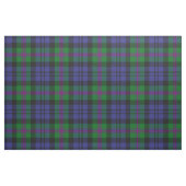 Clan Baird Tartan Stoff (Fat Quarter (45,7 x 55,9 cm))