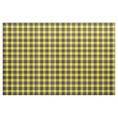 Clan Barclay Dress Tartan Stoff (Fat Quarter (45,7 x 55,9 cm))