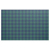 Clan Barclay Hunting Tartan Stoff (Yard (91,4 cm))
