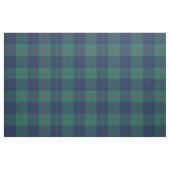 Clan Barclay Hunting Tartan Stoff (Fat Quarter (45,7 x 55,9 cm))