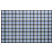 Clan Bell Tartan Stoff (Fat Quarter (45,7 x 55,9 cm))
