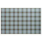Clan Bell Tartan Stoff (Yard (91,4 cm))