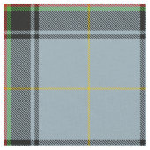 Clan Bell Tartan Stoff (Nahaufnahme)