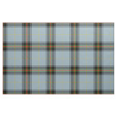 Clan Bell Tartan Stoff (Fat Quarter (45,7 x 55,9 cm))