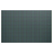 Clan-Blair schottischer Tartan-kariertes Gewebe Stoff (Yard (91,4 cm))