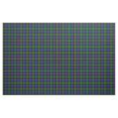 Clan-Blair schottischer Tartan-kariertes Gewebe Stoff (Fat Quarter (45,7 x 55,9 cm))