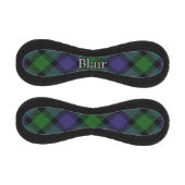 Clan Blair Scottish Dream Tartan Baseball (Paneele)