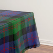 Clan Blair Tartan Kariert Tischdecke (Beispiel)