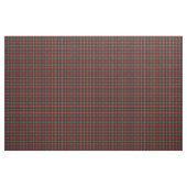 Clan Boyd Tartan Stoff (Yard (91,4 cm))