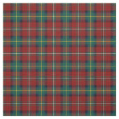 Clan Boyd Tartan Stoff (Muster)