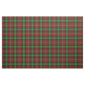 Clan Boyd Tartan Stoff (Yard (91,4 cm))