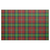 Clan Boyd Tartan Stoff (Fat Quarter (45,7 x 55,9 cm))