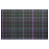 Clan Boyle Tartan Stoff (Yard (91,4 cm))