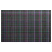 Clan Boyle Tartan Stoff (Fat Quarter (45,7 x 55,9 cm))