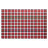 Clan Brodie Dress Tartan Stoff (Yard (91,4 cm))