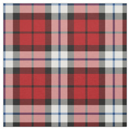Clan Brodie Dress Tartan Stoff