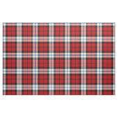 Clan Brodie Dress Tartan Stoff (Fat Quarter (45,7 x 55,9 cm))