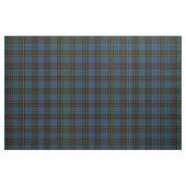 Clan Brodie Hunting Tartan Stoff (Yard (91,4 cm))