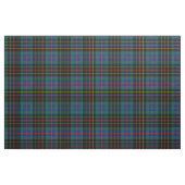 Clan Brodie Hunting Tartan Stoff (Fat Quarter (45,7 x 55,9 cm))